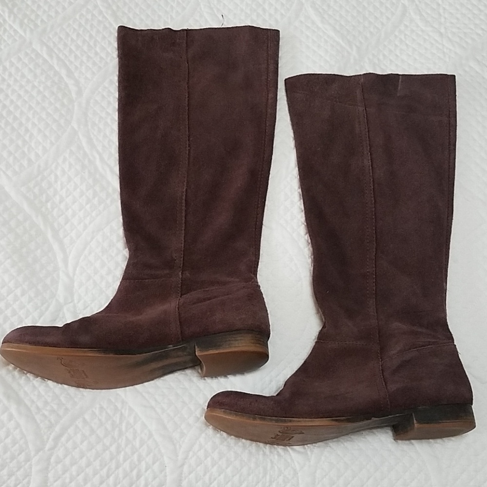 Nine West Vintage Collection Size 11